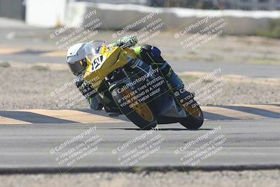 media/Oct-03-2025-CVMA Friday Practice (Fri) [[0c1e57b650]]/4-Racer 3-NRS/Session 4- Turn 2/